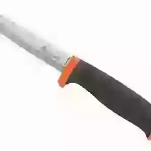 Hultafor Craftmans Knife Enhanced Grip HVK